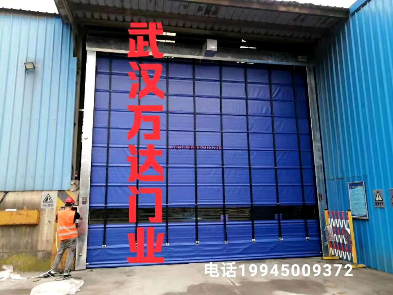 大理长距离自来水管道清洗管道清洗
